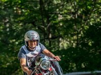 2015-08-30-Porretta Castelluccio-0298- D723810 600 72 f